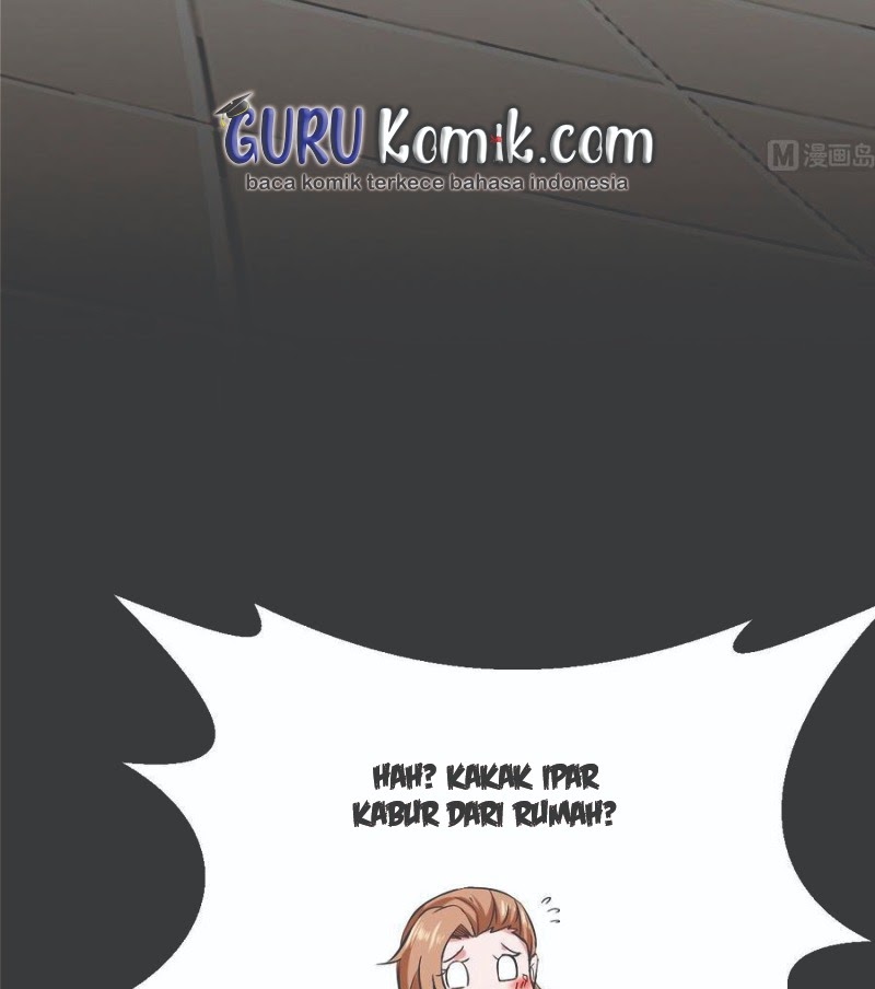 Rebirth Into the Strongest Immortal Cultivator chapter 50